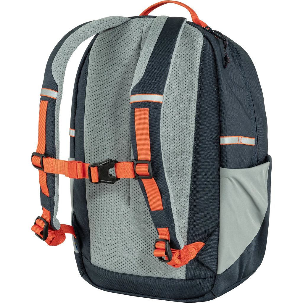 Mochila niños Fjällräven Skule Kids