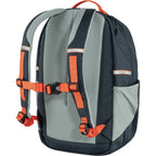 Mochila niños Fjällräven Skule Kids