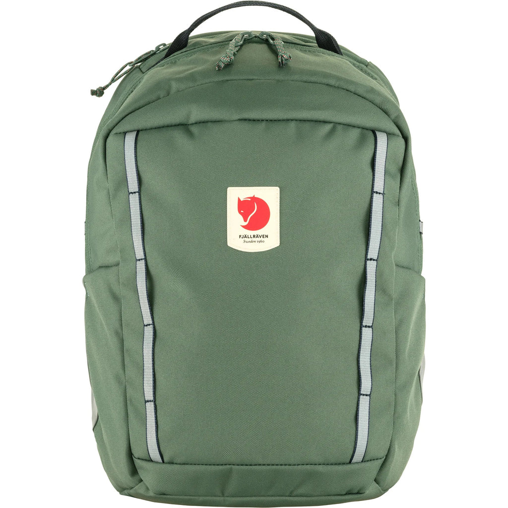 Mochila niños Fjällräven Skule Kids