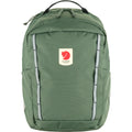 Mochila niños Fjällräven Skule Kids