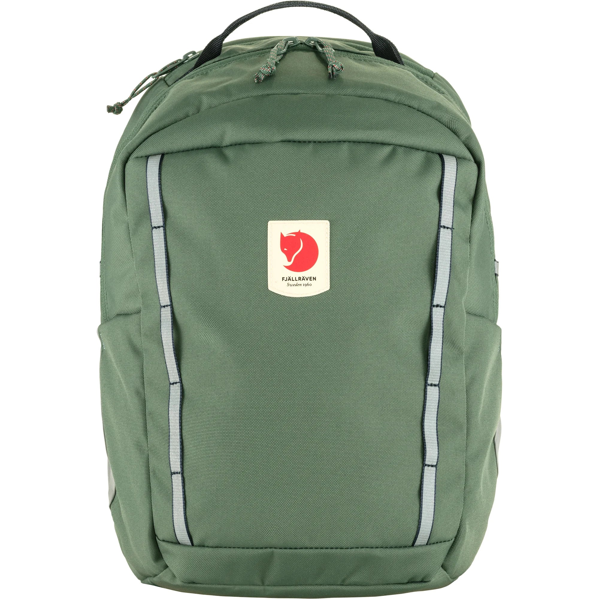 Mochila niños Fjällräven Skule Kids
