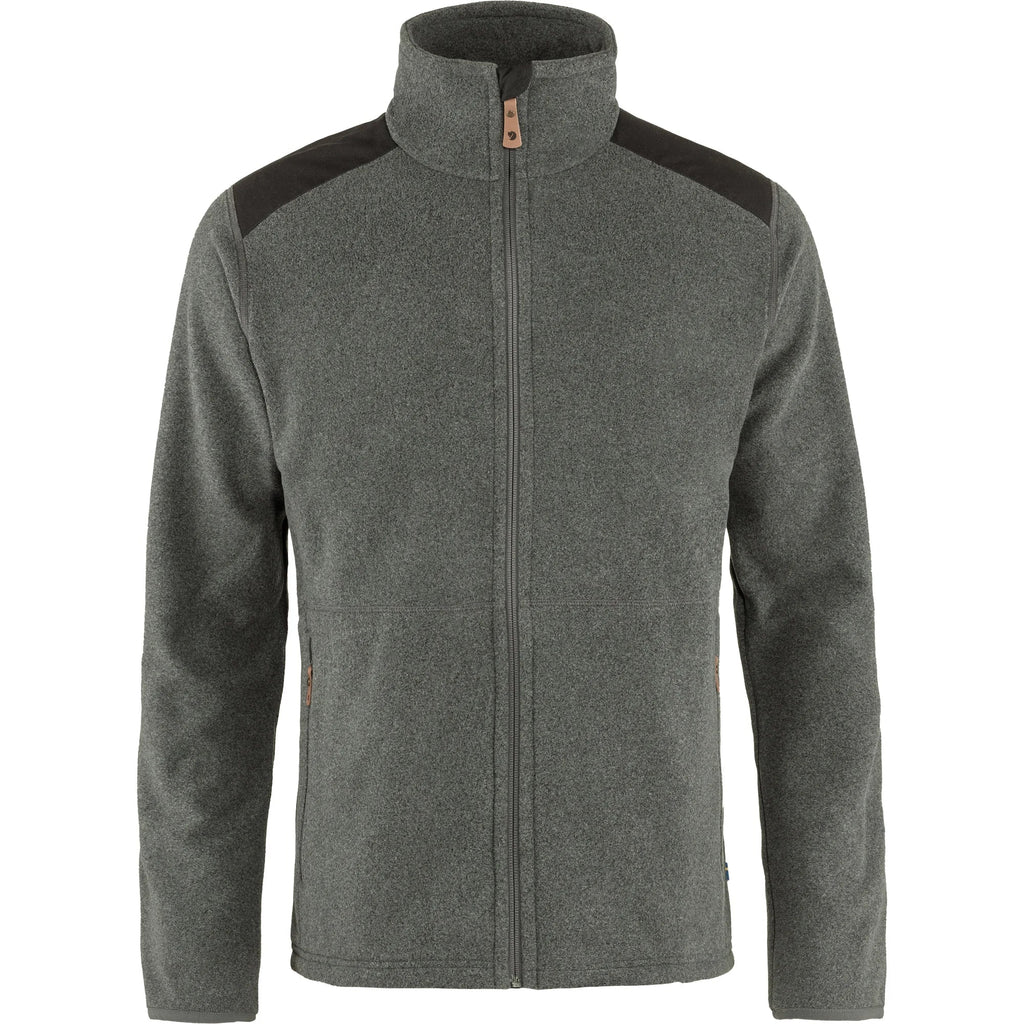 Polar Hombre Fjällräven Sten