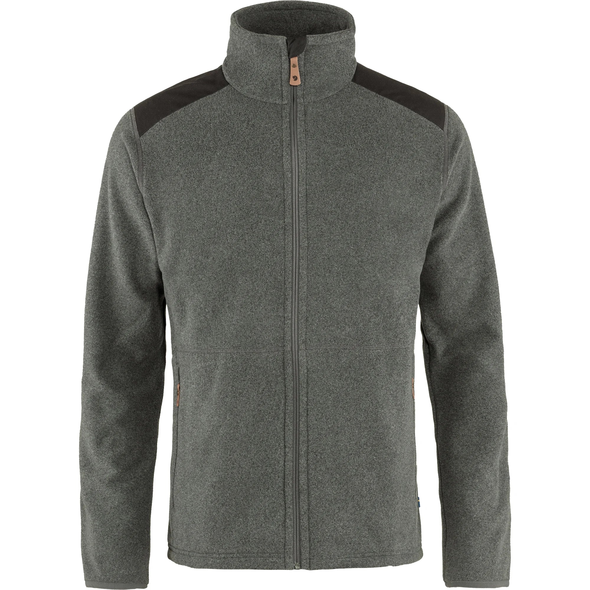 Polar Hombre Fjällräven Sten
