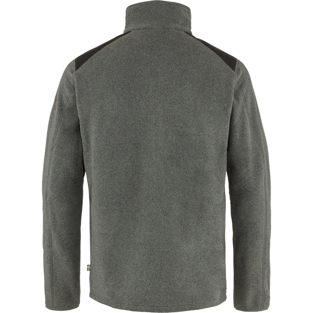 Polar Hombre Fjällräven Sten