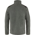 Polar Hombre Fjällräven Sten