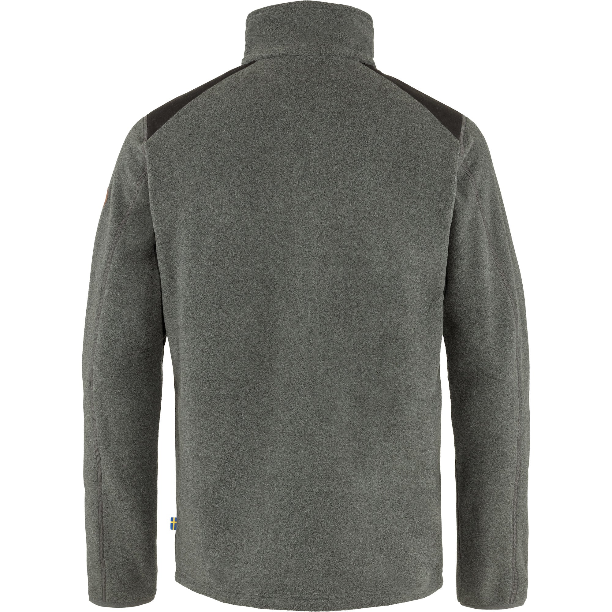 Polar Hombre Fjällräven Sten