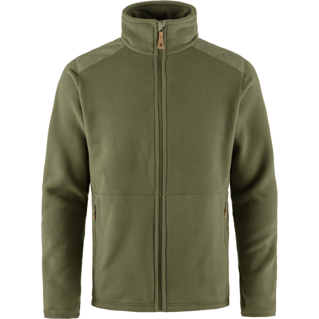 Polar Hombre Fjällräven Sten
