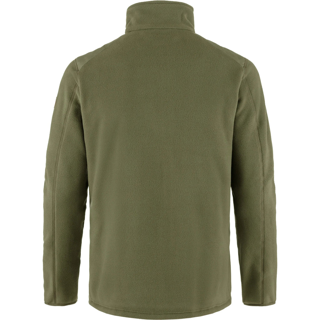 Polar Hombre Fjällräven Sten