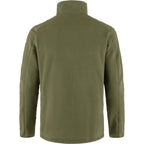Polar Hombre Fjällräven Sten