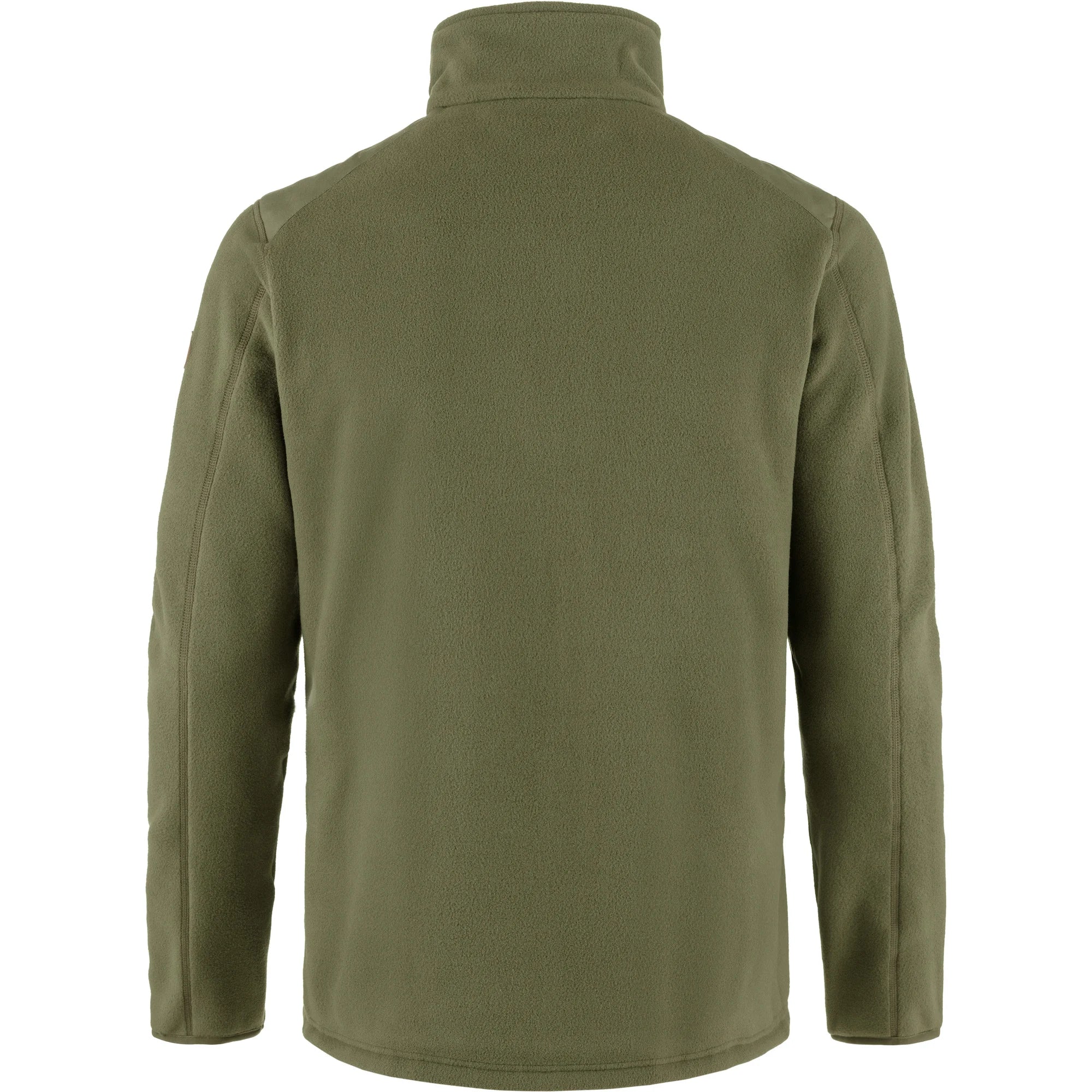 Polar Hombre Fjällräven Sten