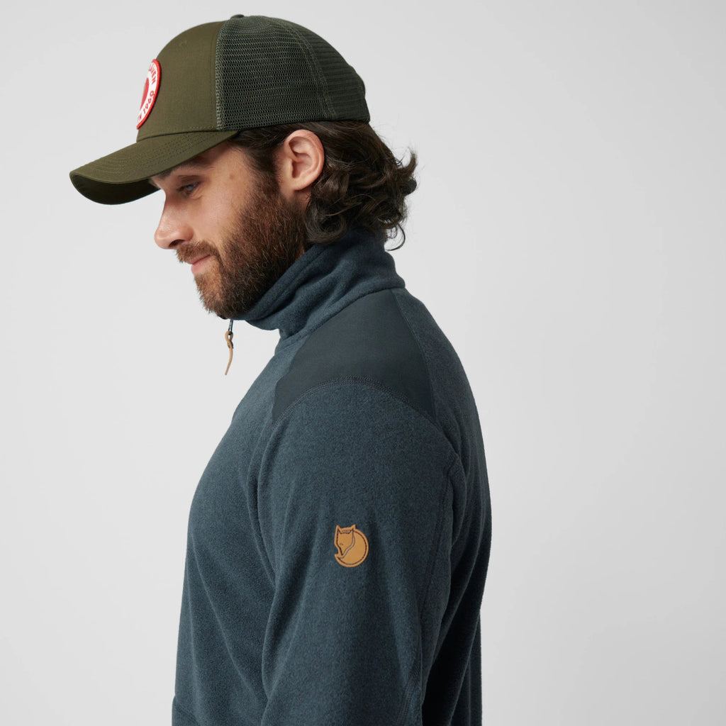 Polar Hombre Fjällräven Sten