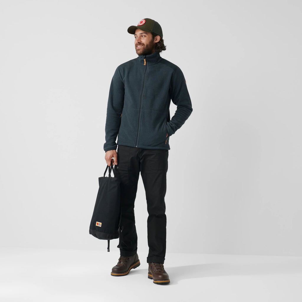 Polar Hombre Fjällräven Sten