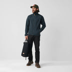 Polar Hombre Fjällräven Sten