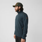 Polar Hombre Fjällräven Sten