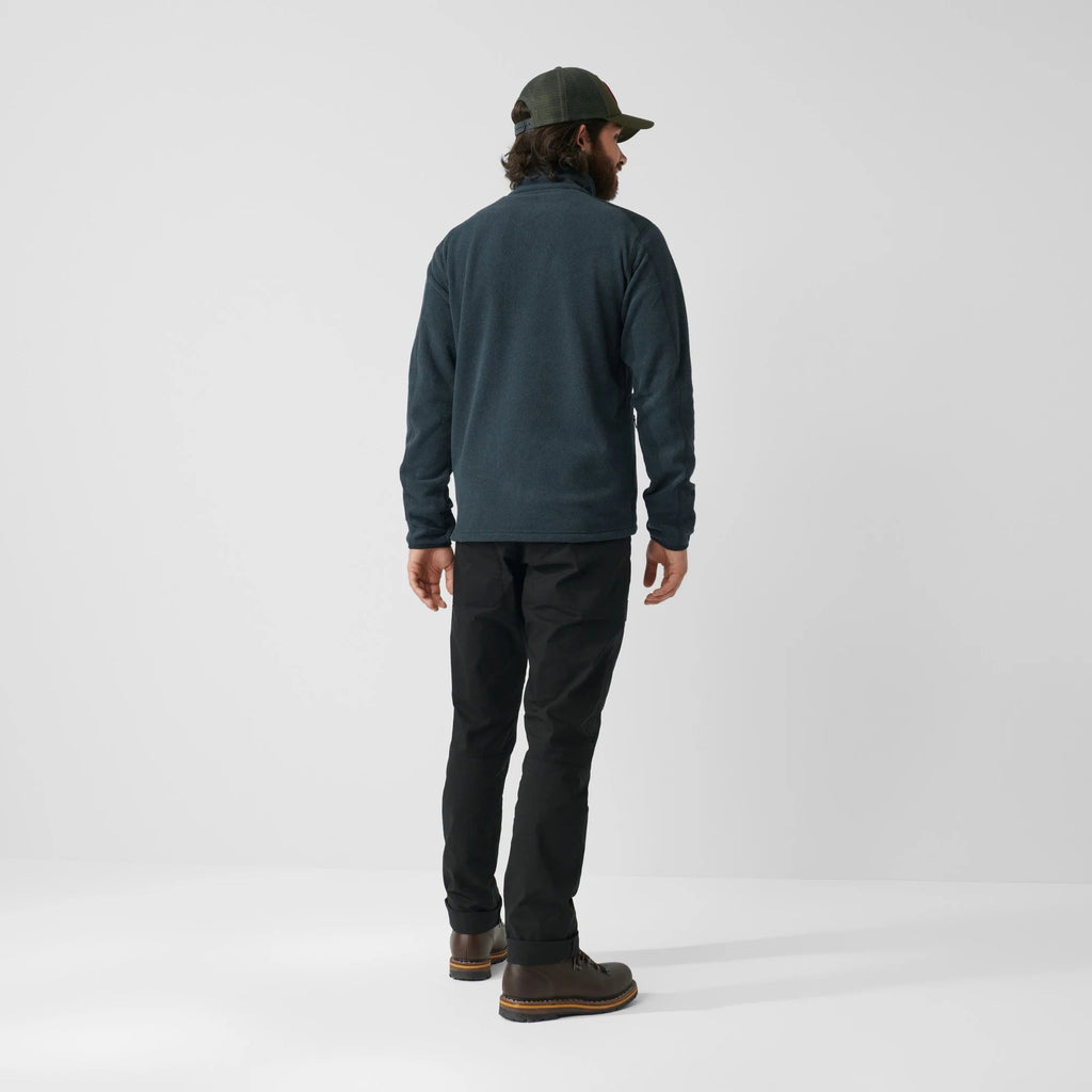 Polar Hombre Fjällräven Sten