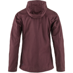Chaqueta Mujer Fjällräven Stina