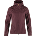 Chaqueta Mujer Fjällräven Stina