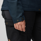 Chaqueta Mujer Fjällräven Stina