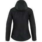 Chaqueta Mujer Fjällräven Stina