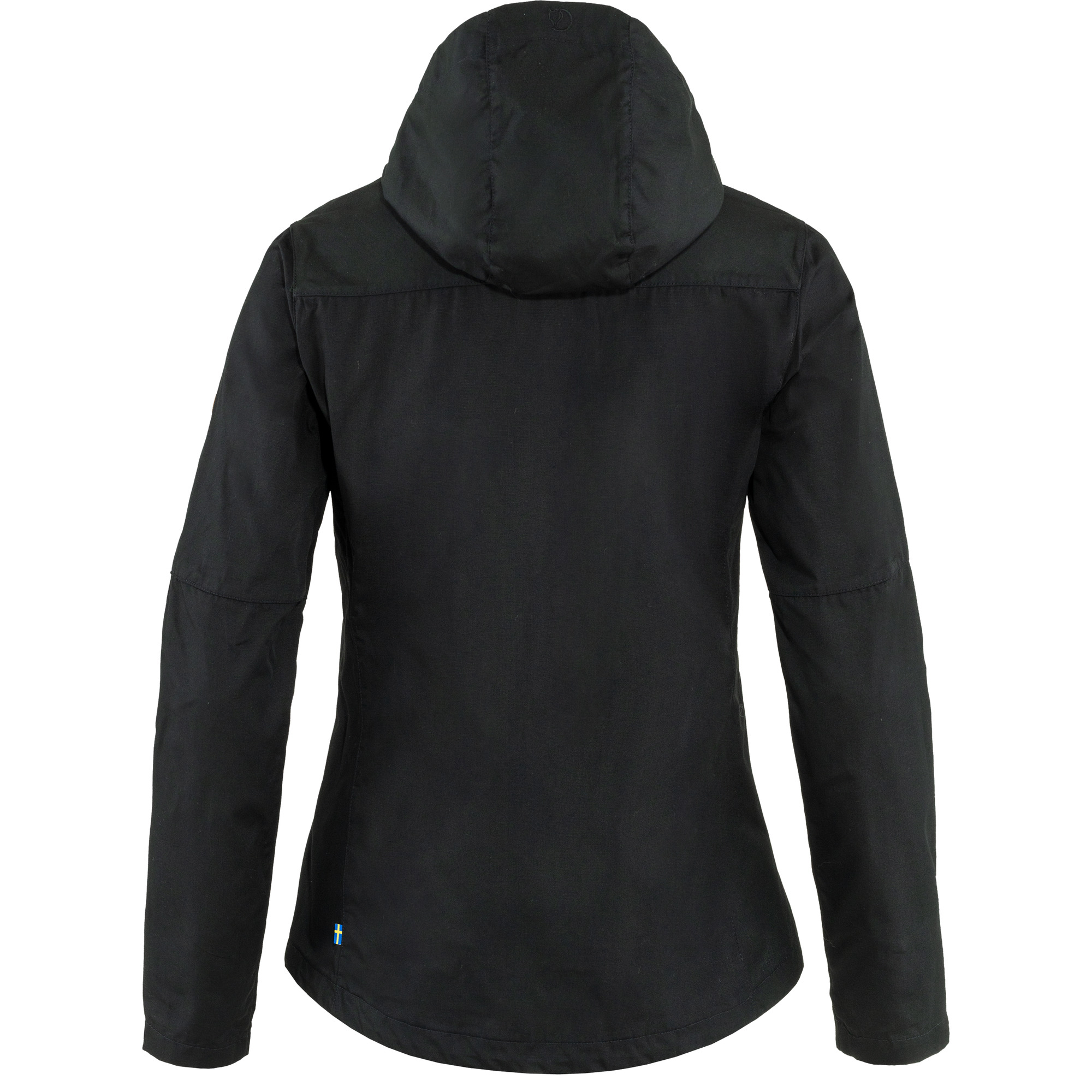 Chaqueta Mujer Fjällräven Stina