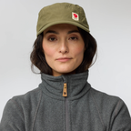 Polar Mujer Fjällräven Stina