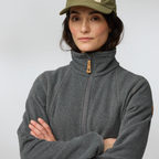 Polar Mujer Fjällräven Stina