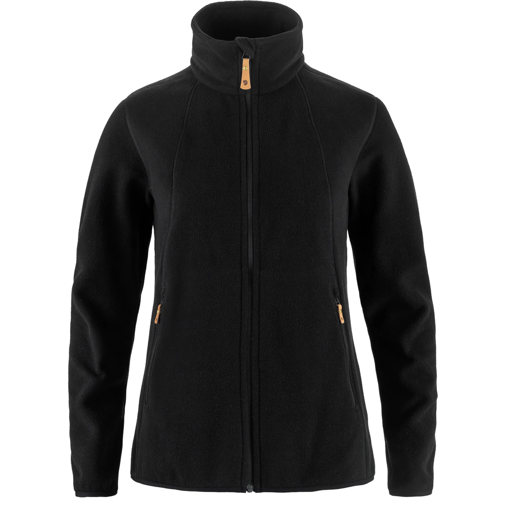 Polar Mujer Fjällräven Stina
