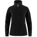 Polar Mujer Fjällräven Stina