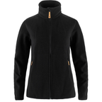Polar Mujer Fjällräven Stina