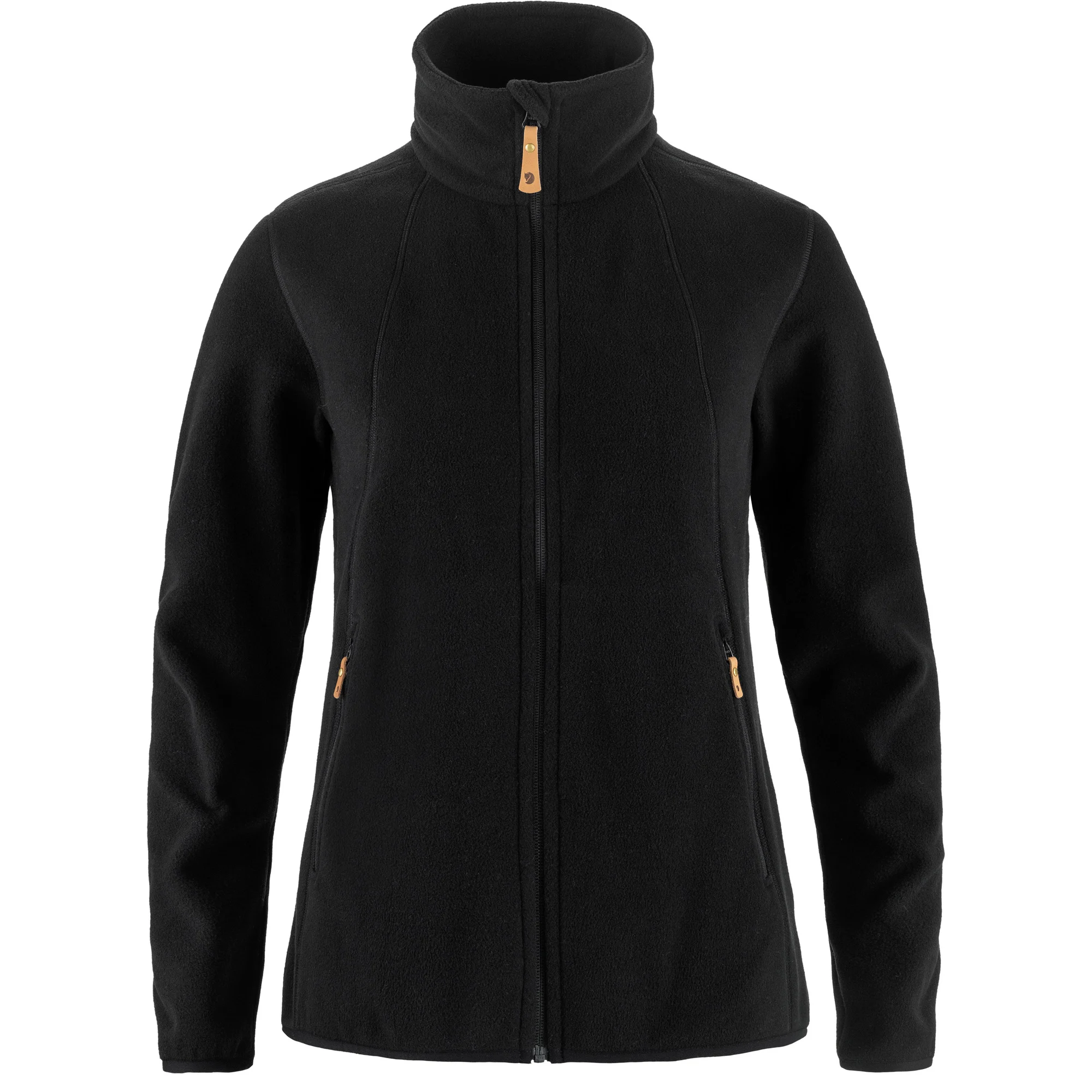 Polar Mujer Fjällräven Stina