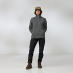 Polar Mujer Fjällräven Stina