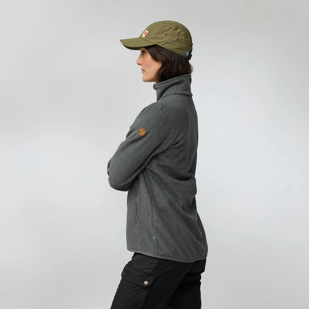 Polar Mujer Fjällräven Stina