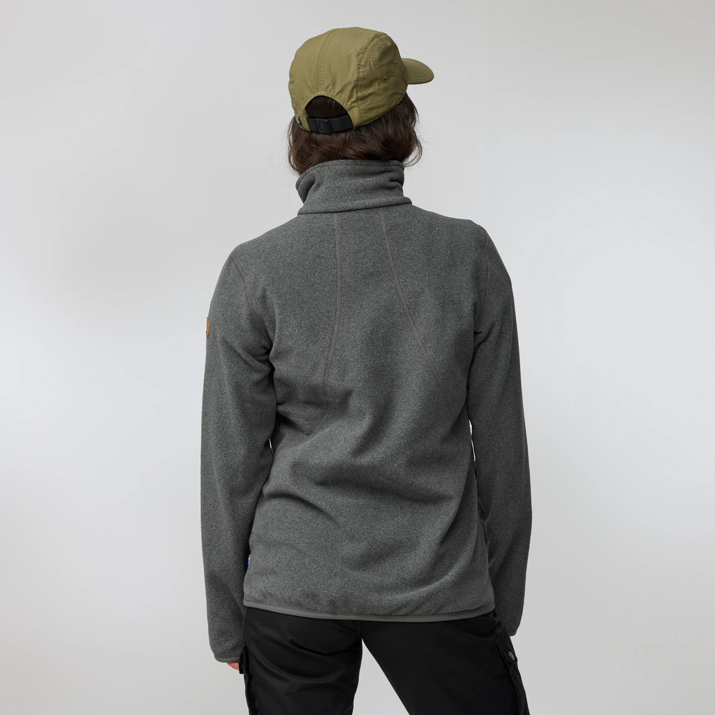 Polar Mujer Fjällräven Stina