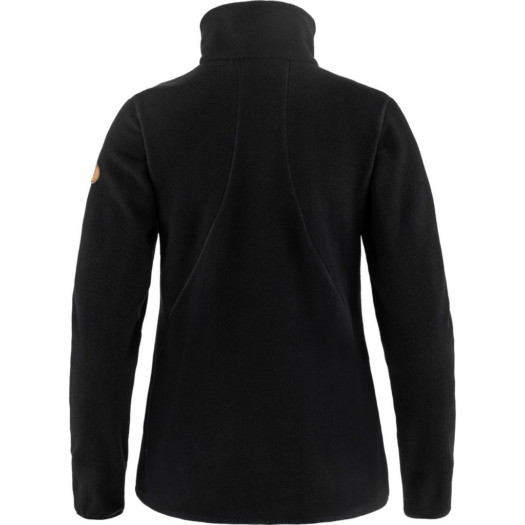 Polar Mujer Fjällräven Stina
