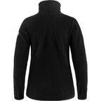 Polar Mujer Fjällräven Stina