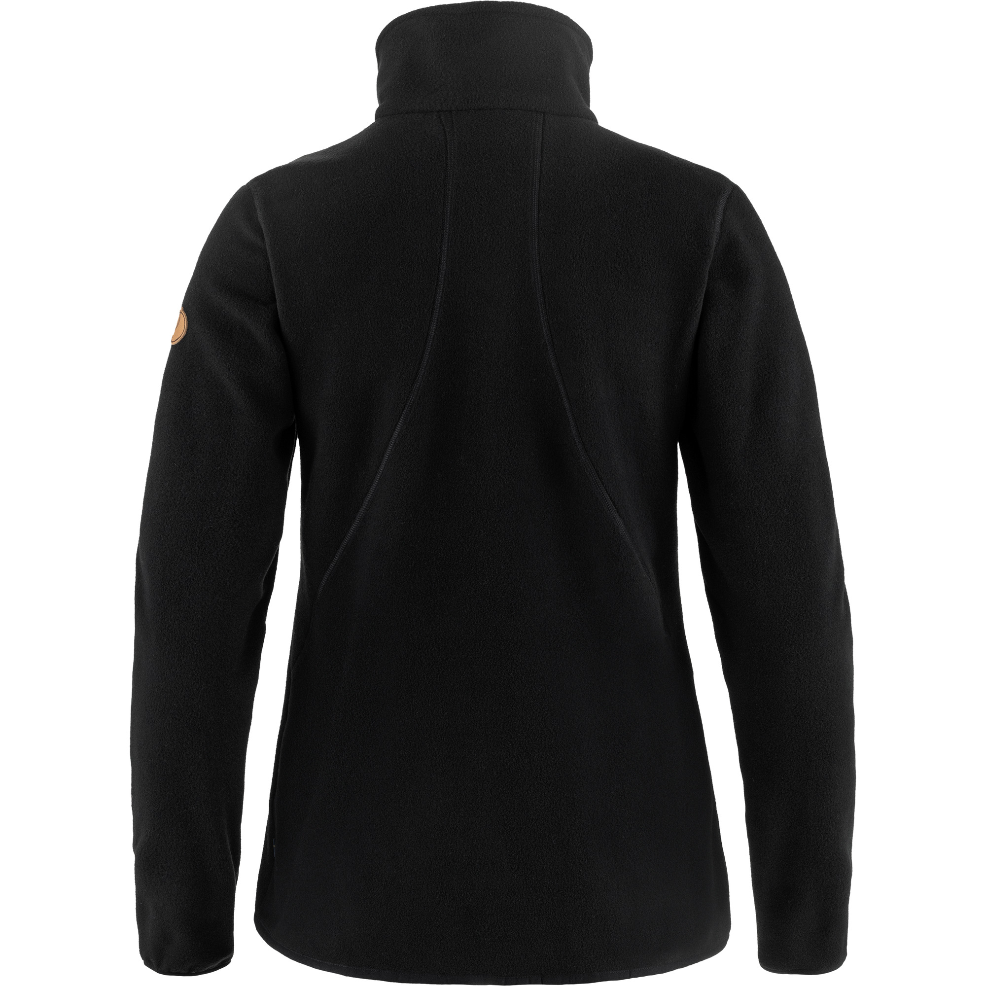 Polar Mujer Fjällräven Stina