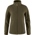 Polar Fjallraven para actividades outdoor y temporada de invierno