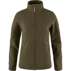 Polar Fjallraven para actividades outdoor y temporada de invierno