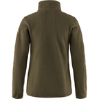 Polar Mujer Fjällräven Stina
