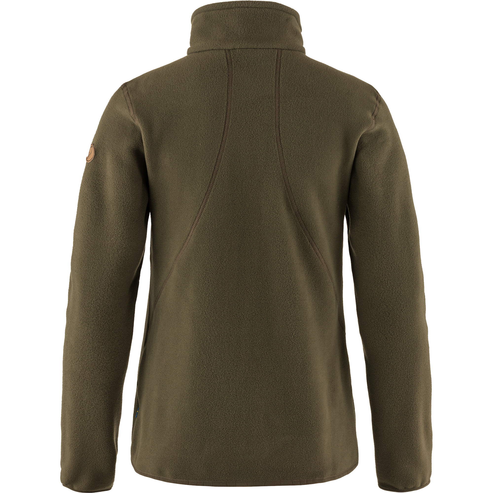 Polar Mujer Fjällräven Stina