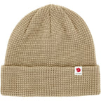 Gorro Fjällräven Tab