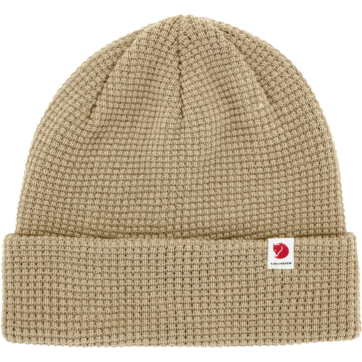 Gorro Fjällräven Tab