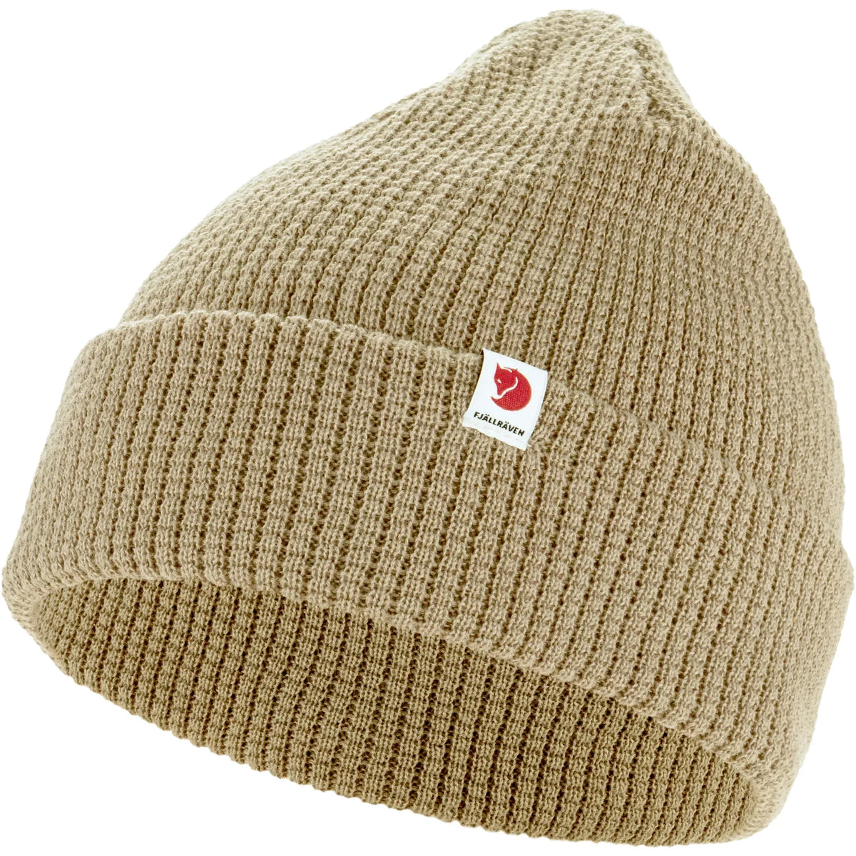 Gorro Fjällräven Tab