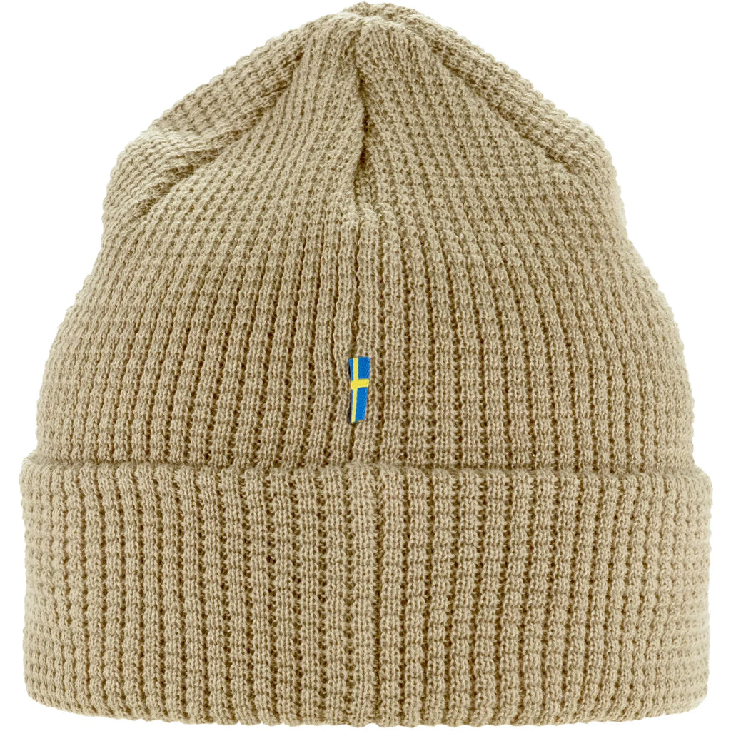 Gorro Fjällräven Tab
