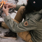Gorro Fjällräven Tab