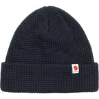 Gorro Fjällräven Tab