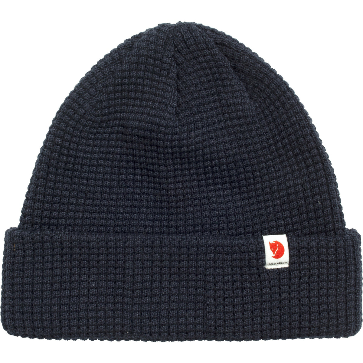 Gorro Fjällräven Tab