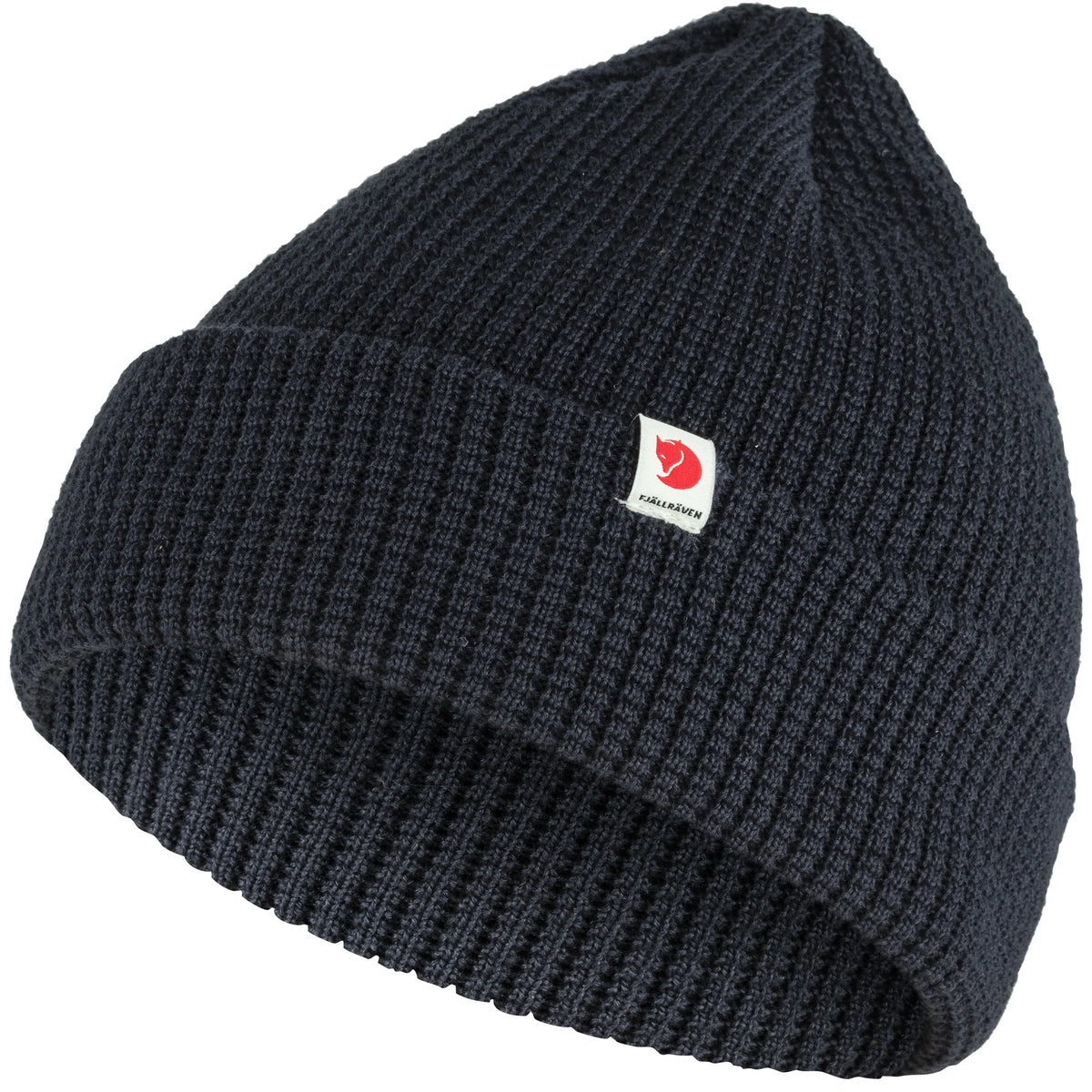 Gorro Fjällräven Tab
