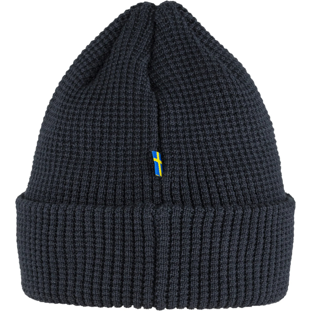 Gorro Fjällräven Tab
