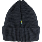 Gorro Fjällräven Tab